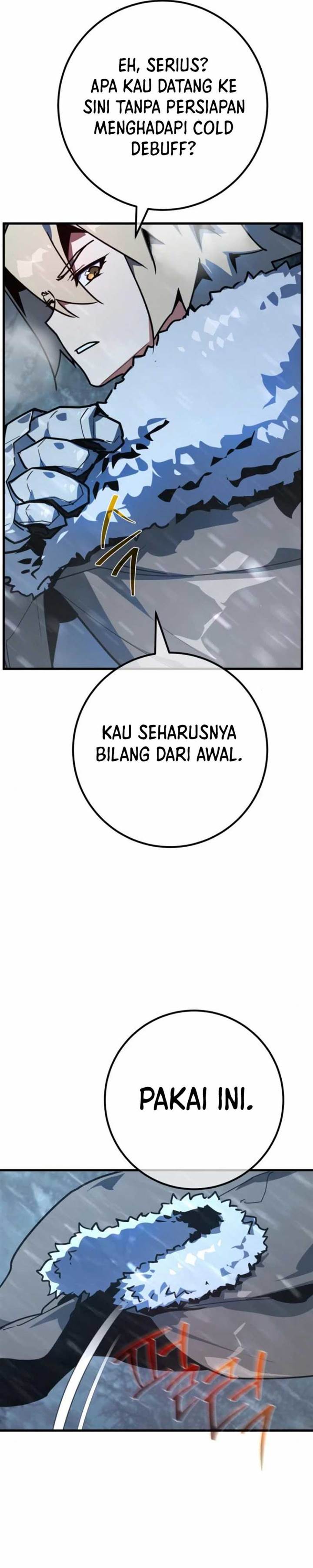 image-komik-the-games-top-troll-chapter-124-49/64