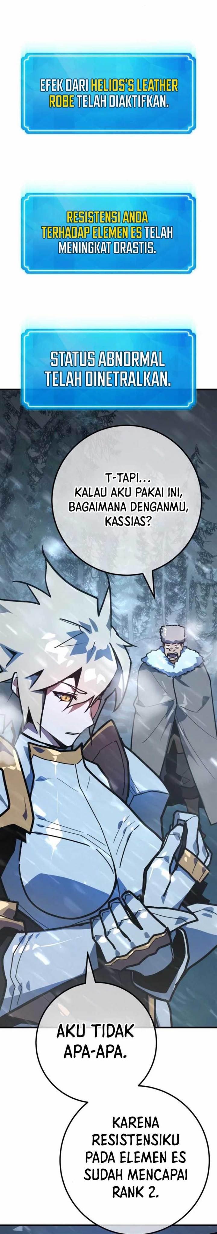 image-komik-the-games-top-troll-chapter-124-50/64