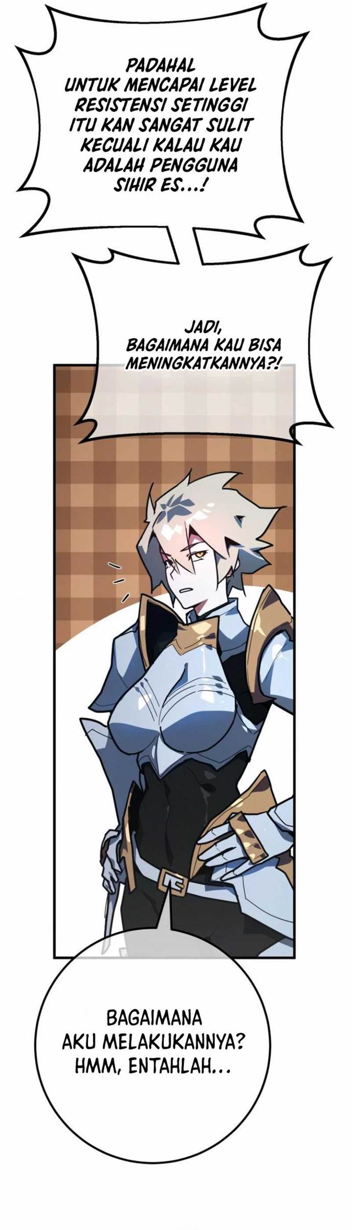 image-komik-the-games-top-troll-chapter-124-52/64