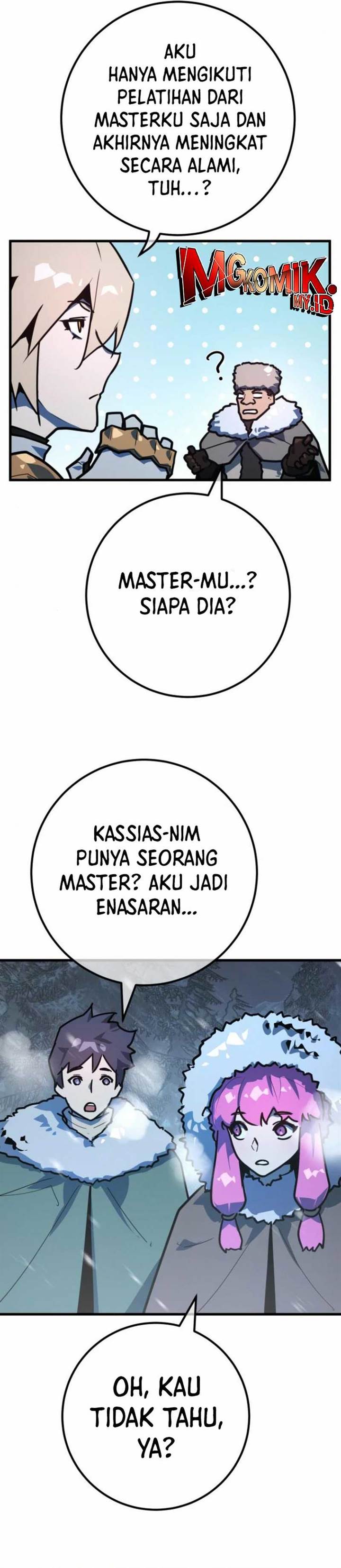 image-komik-the-games-top-troll-chapter-124-53/64