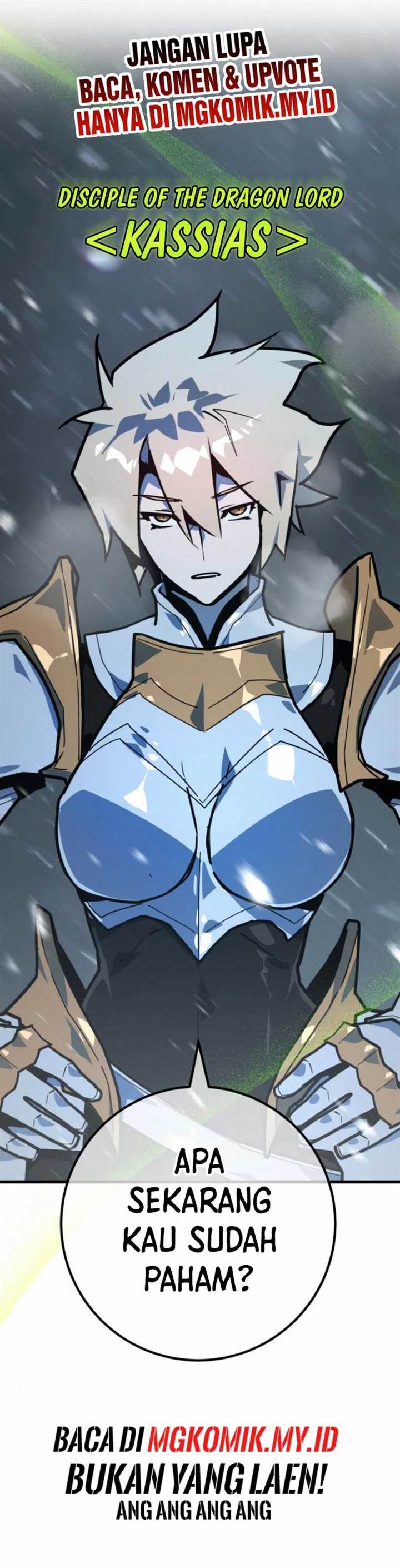 image-komik-the-games-top-troll-chapter-124-55/64