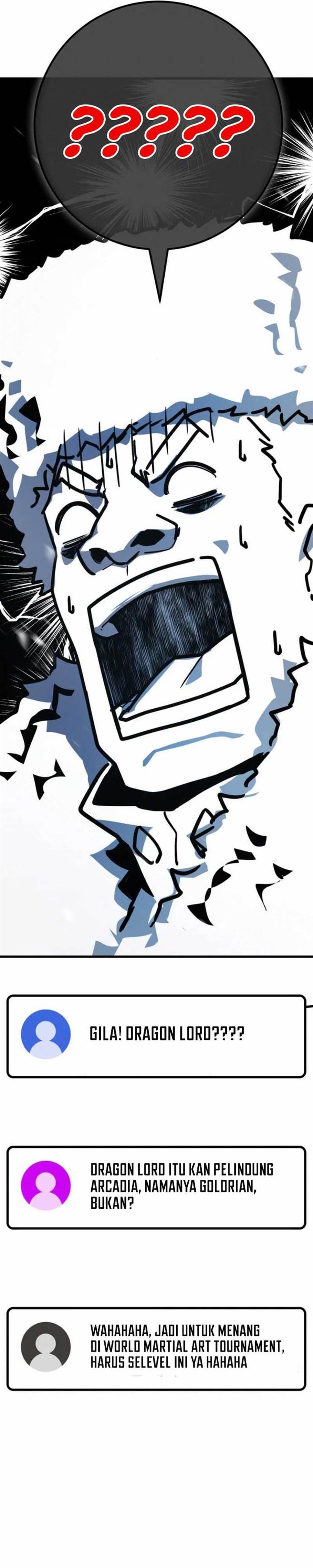 image-komik-the-games-top-troll-chapter-124-56/64