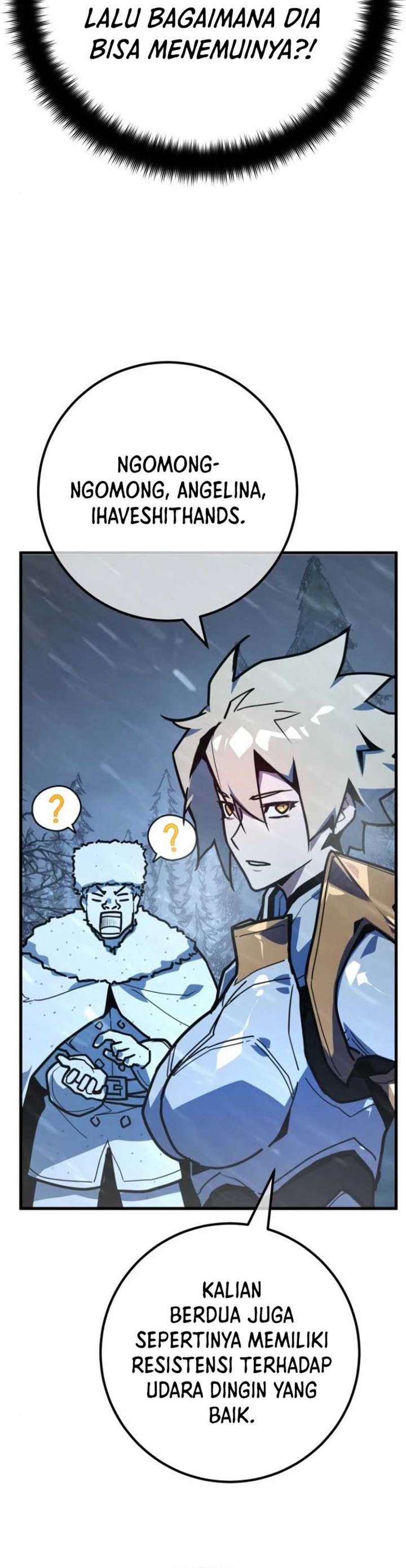 image-komik-the-games-top-troll-chapter-124-58/64