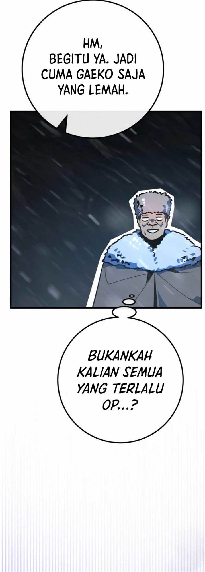 image-komik-the-games-top-troll-chapter-124-61/64