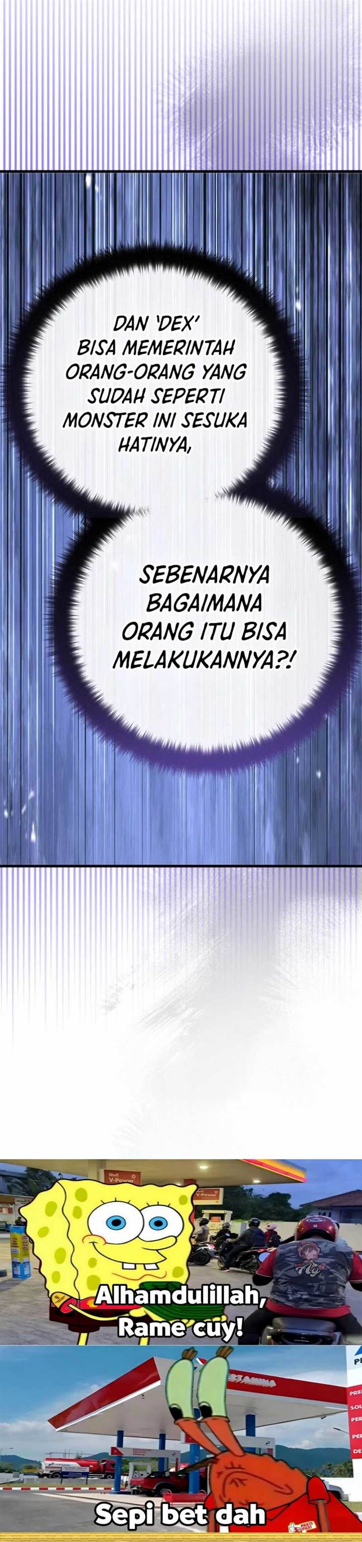image-komik-the-games-top-troll-chapter-124-62/64