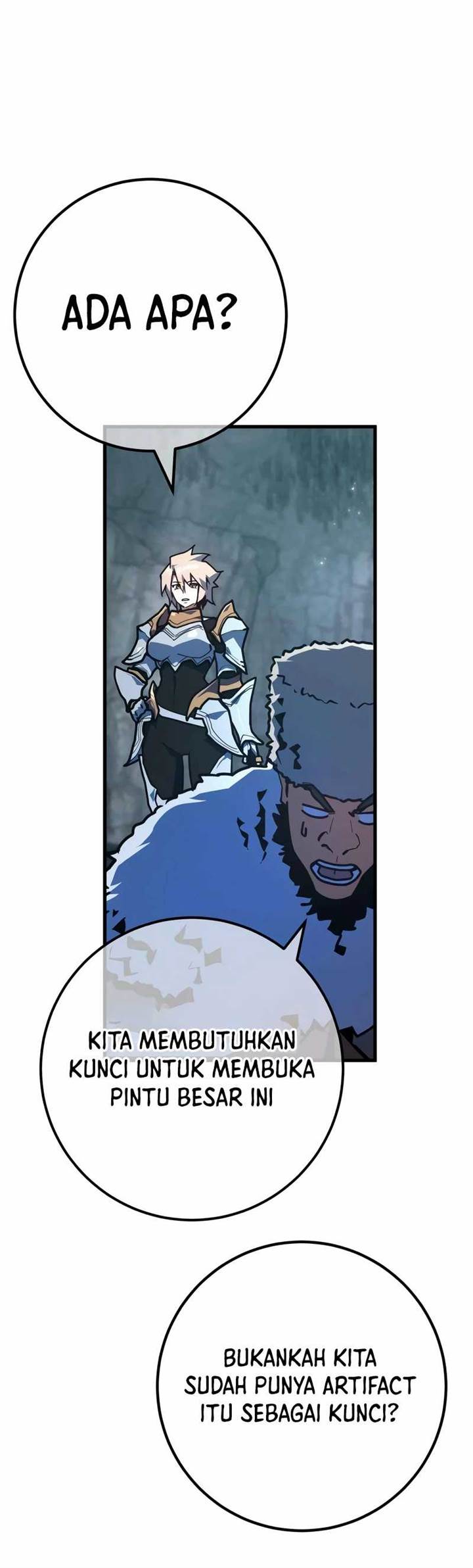 image-komik-the-games-top-troll-chapter-126-2/61