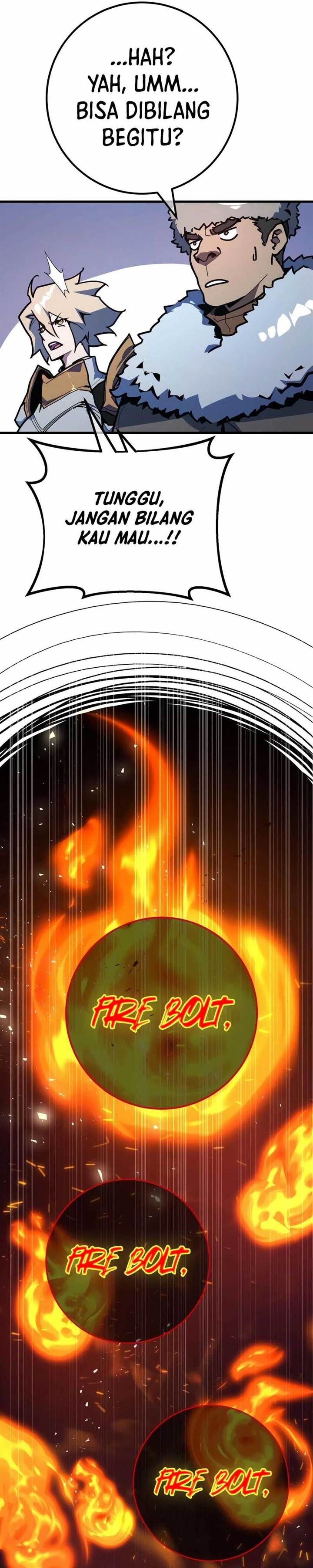 image-komik-the-games-top-troll-chapter-126-10/61