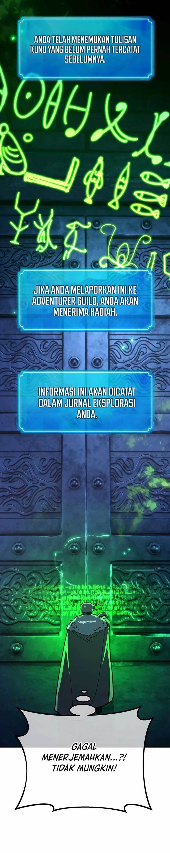 image-komik-the-games-top-troll-chapter-126-28/61