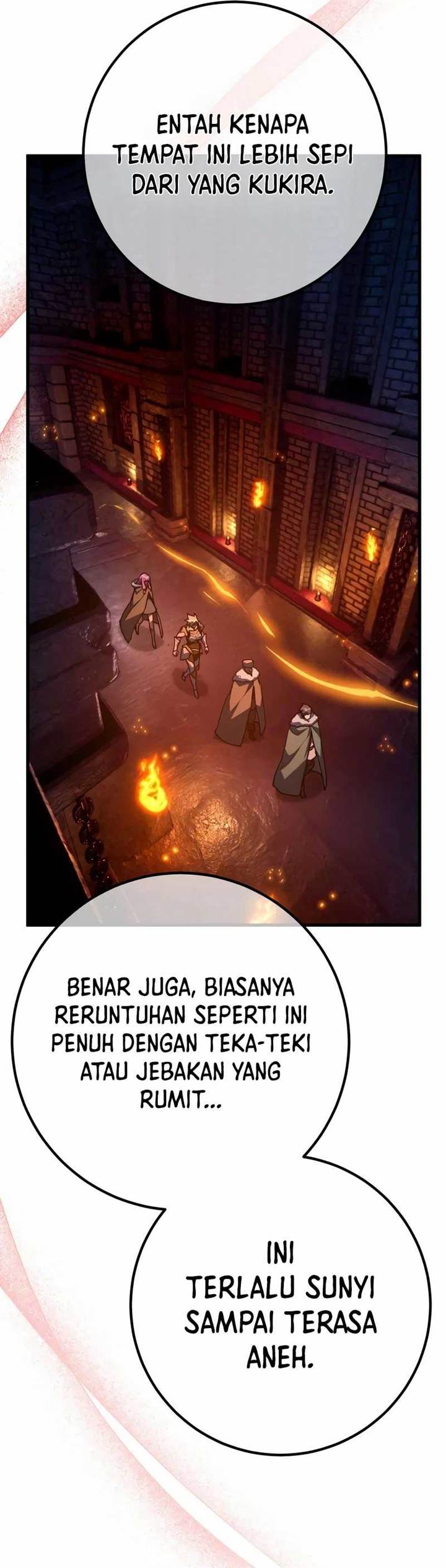 image-komik-the-games-top-troll-chapter-126-33/61