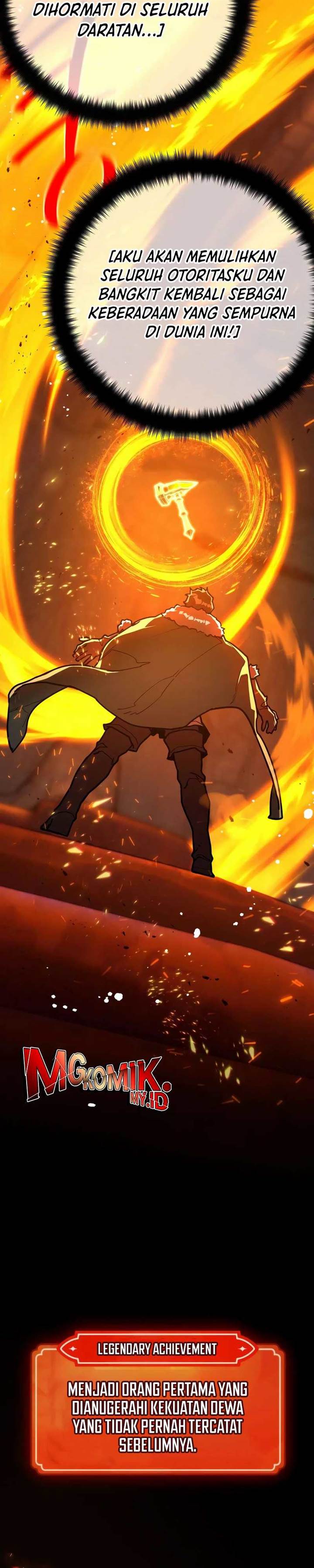 image-komik-the-games-top-troll-chapter-126-46/61