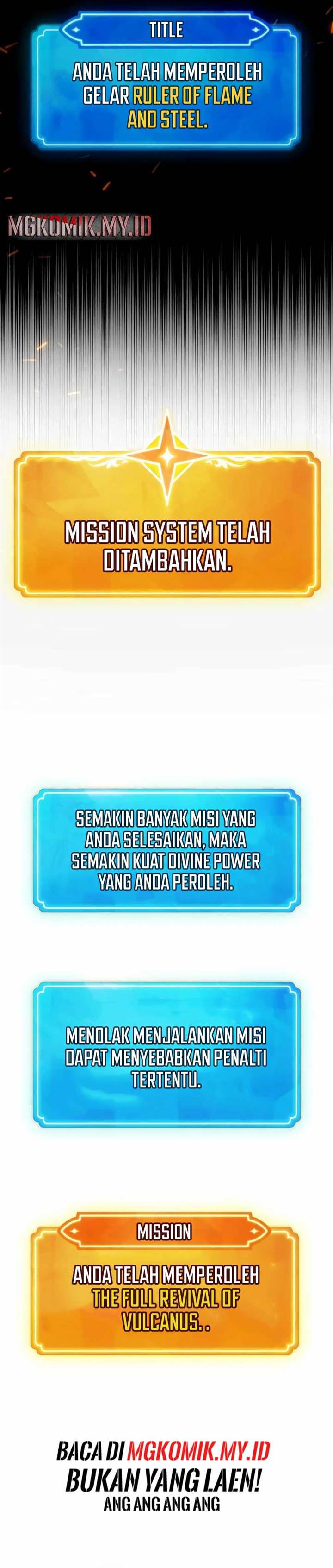 image-komik-the-games-top-troll-chapter-126-48/61