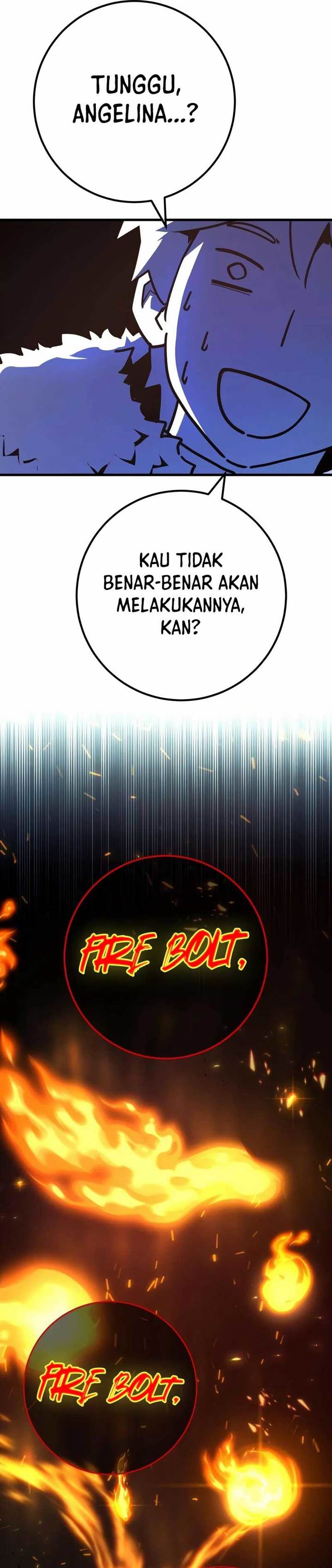 image-komik-the-games-top-troll-chapter-126-55/61