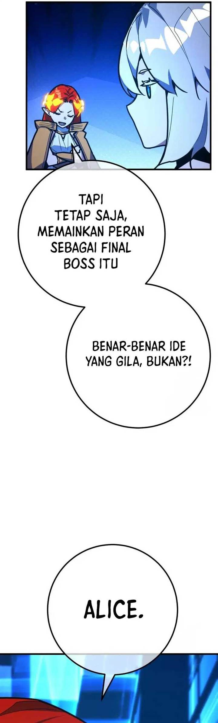 image-komik-the-games-top-troll-chapter-127-10/54