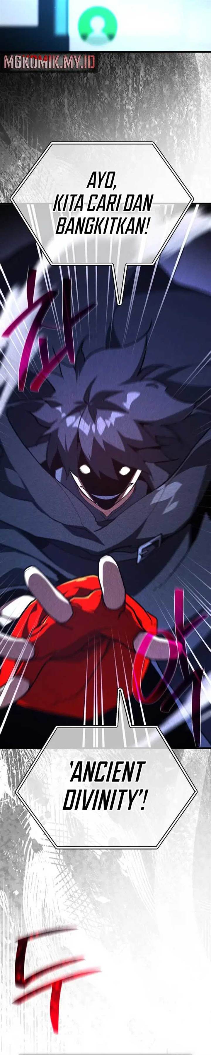 image-komik-the-games-top-troll-chapter-127-48/54