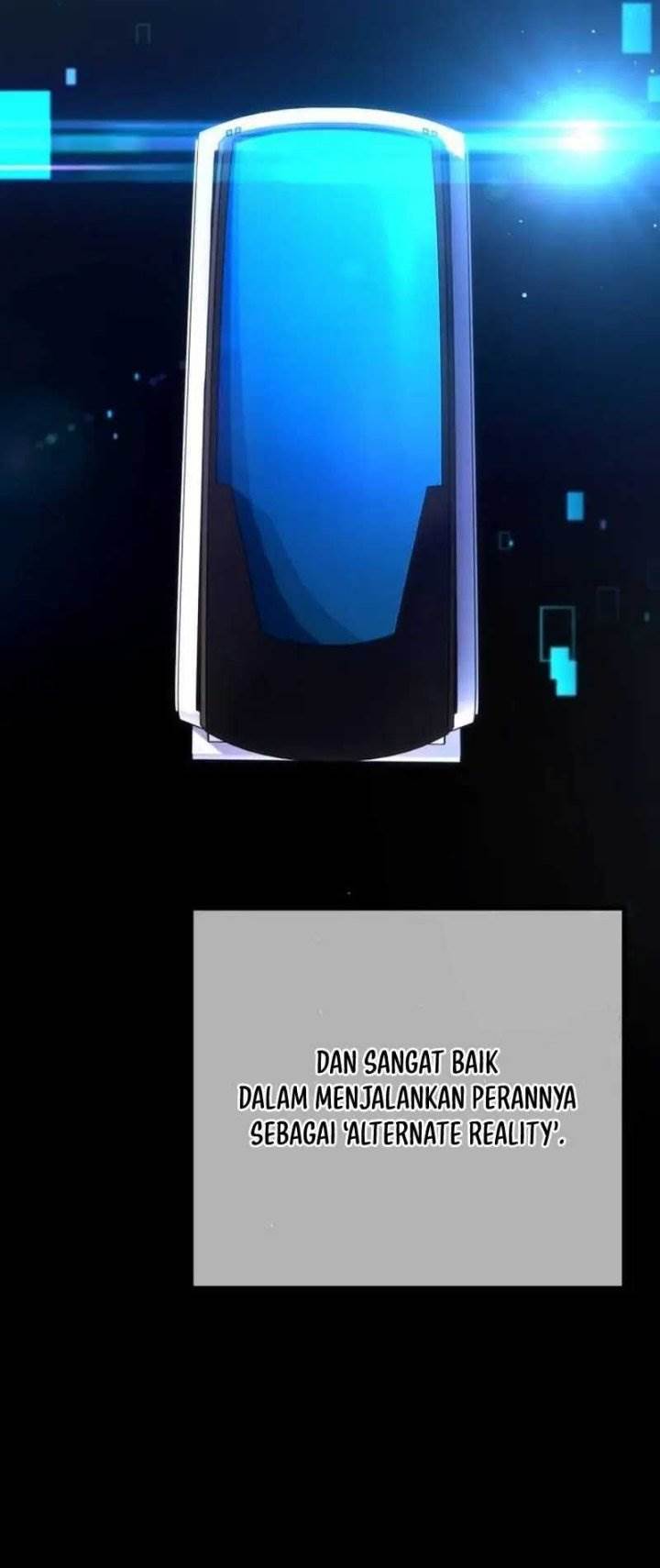 image-komik-the-games-top-troll-chapter-128-2/58