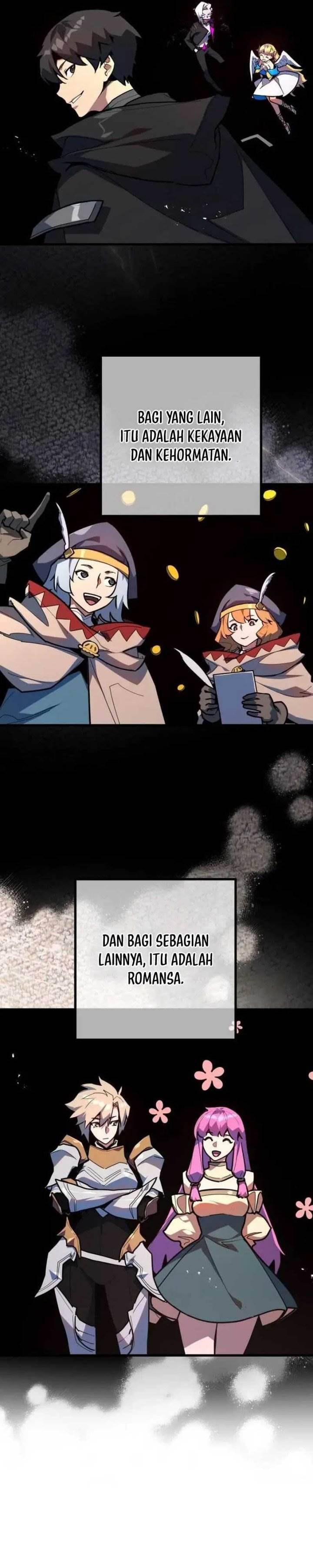 image-komik-the-games-top-troll-chapter-128-4/58