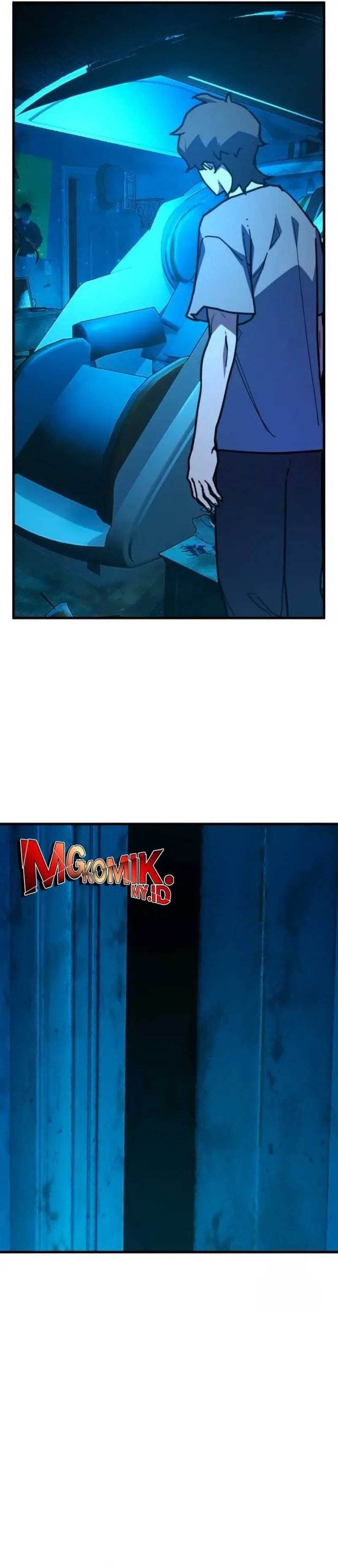 image-komik-the-games-top-troll-chapter-128-10/58