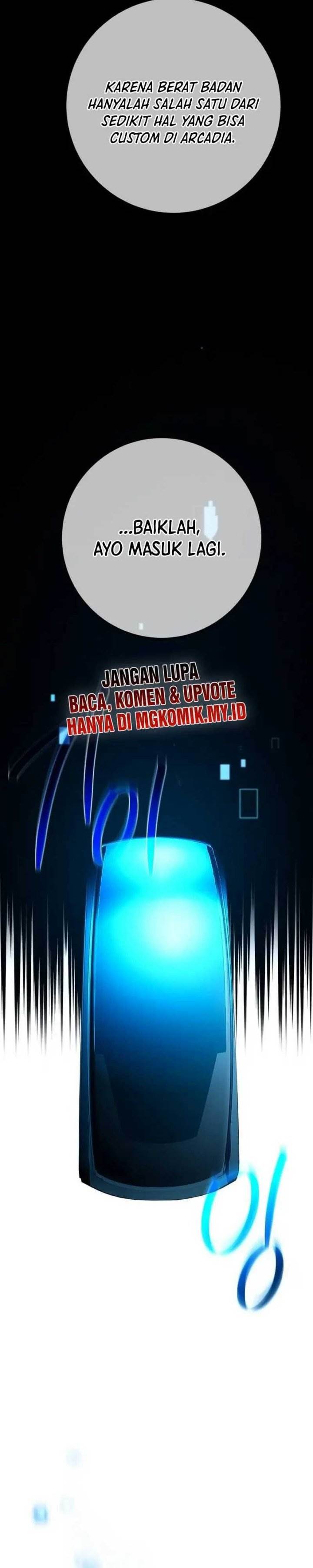 image-komik-the-games-top-troll-chapter-128-13/58