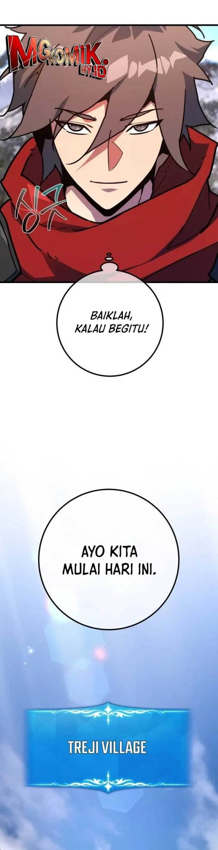image-komik-the-games-top-troll-chapter-128-16/58