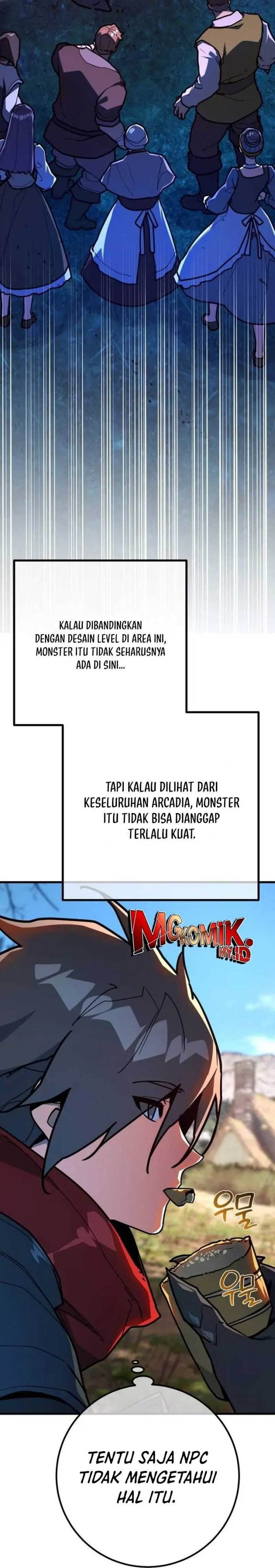 image-komik-the-games-top-troll-chapter-128-22/58