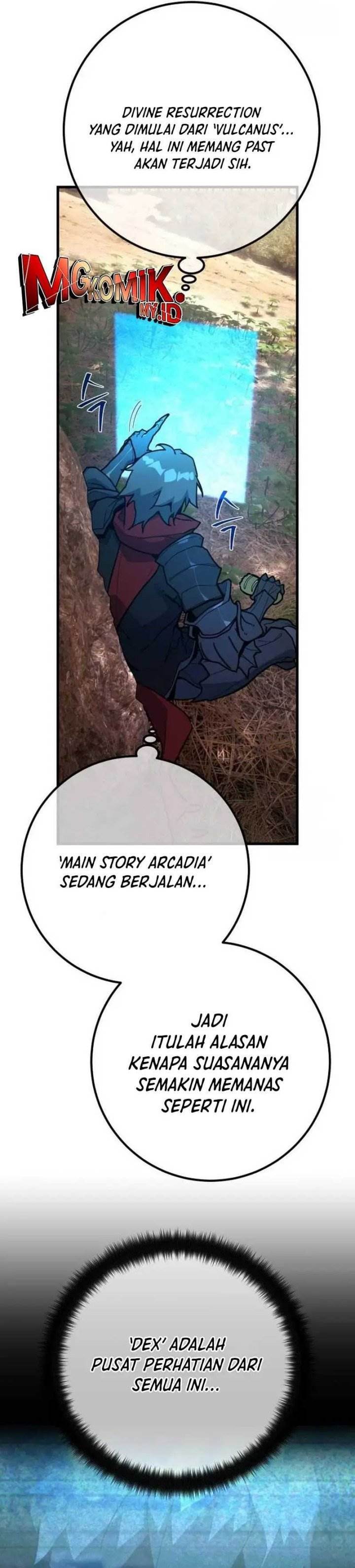 image-komik-the-games-top-troll-chapter-128-24/58