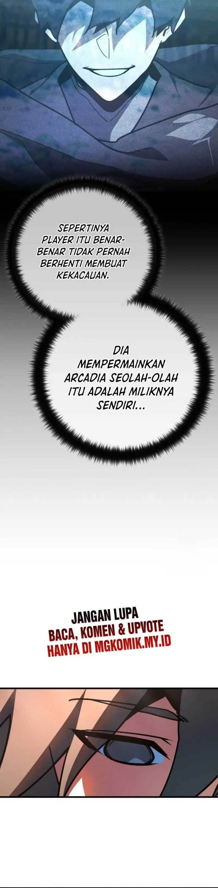 image-komik-the-games-top-troll-chapter-128-25/58