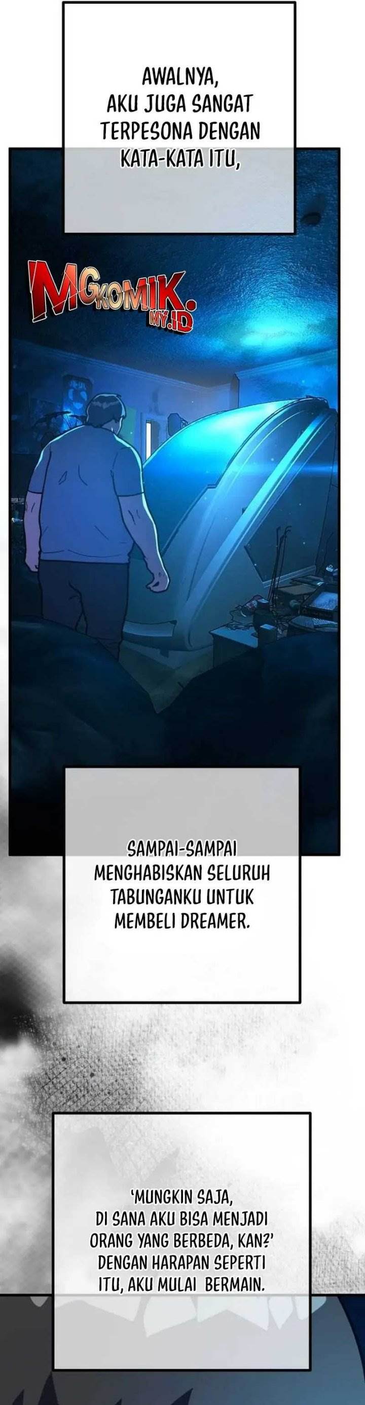 image-komik-the-games-top-troll-chapter-128-28/58