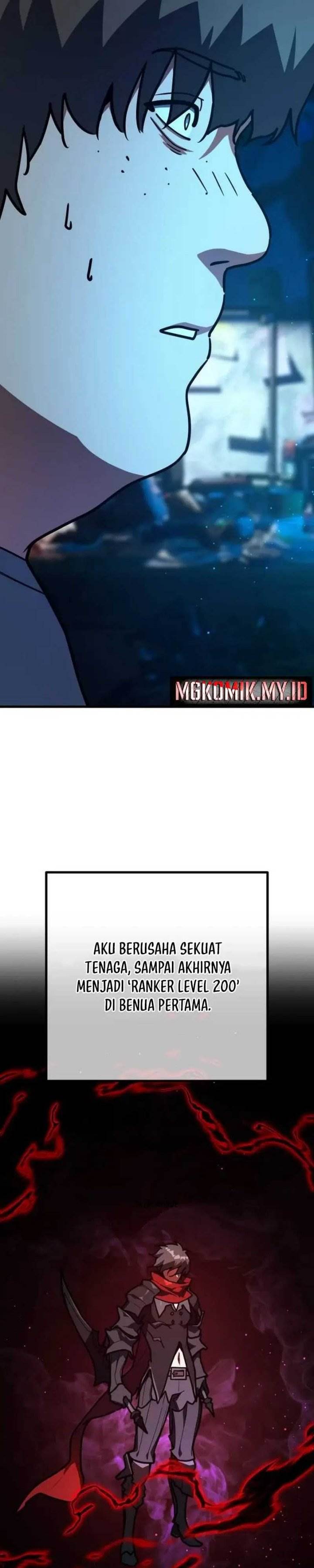 image-komik-the-games-top-troll-chapter-128-29/58