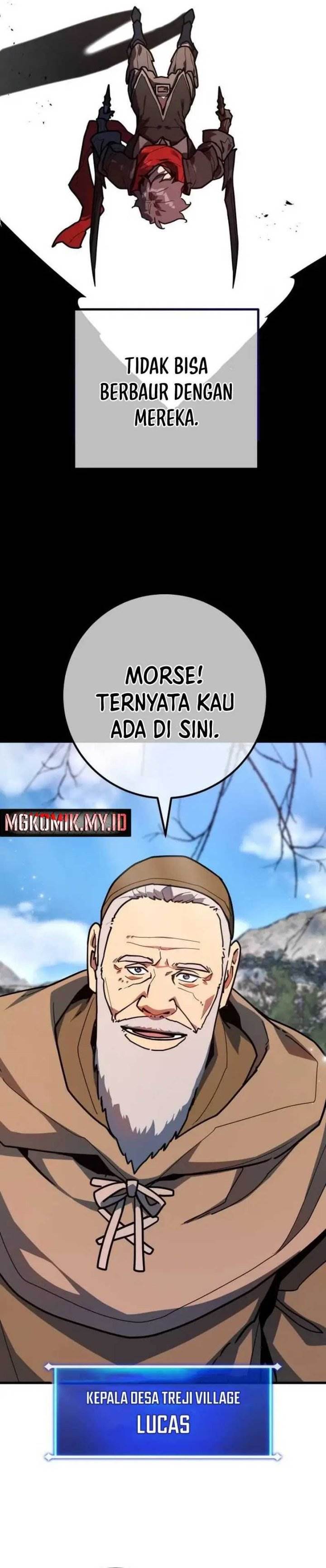 image-komik-the-games-top-troll-chapter-128-32/58