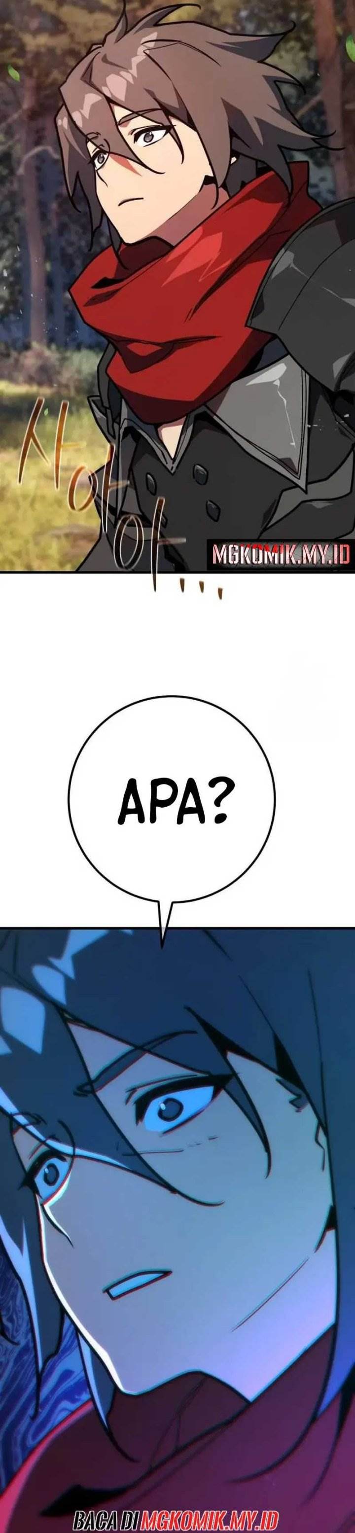 image-komik-the-games-top-troll-chapter-128-37/58