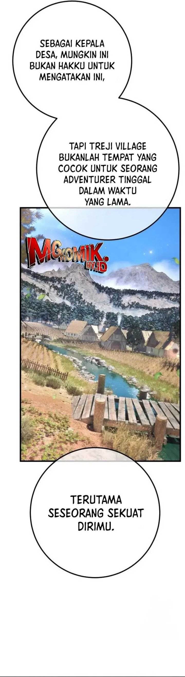 image-komik-the-games-top-troll-chapter-128-40/58