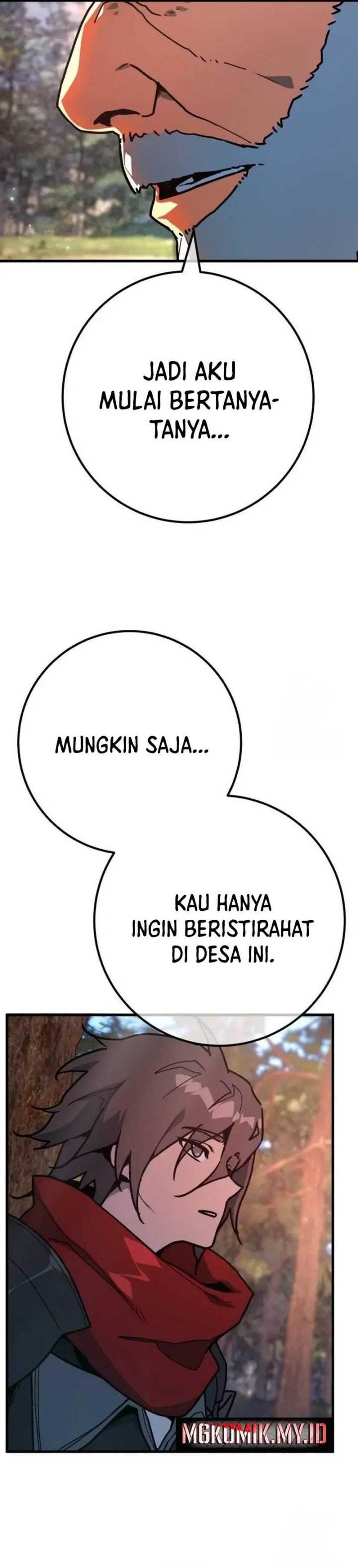 image-komik-the-games-top-troll-chapter-128-41/58