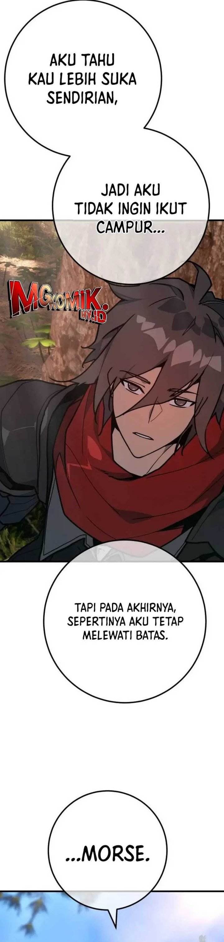 image-komik-the-games-top-troll-chapter-128-44/58