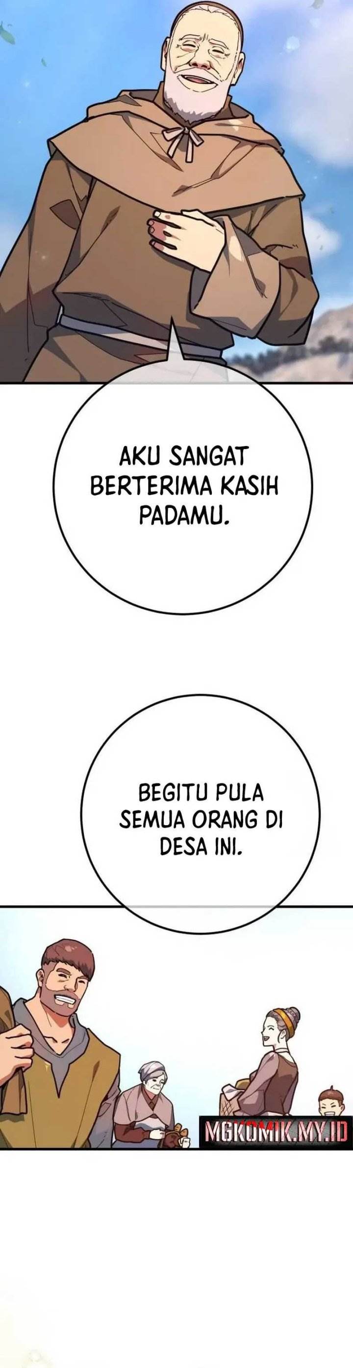 image-komik-the-games-top-troll-chapter-128-45/58