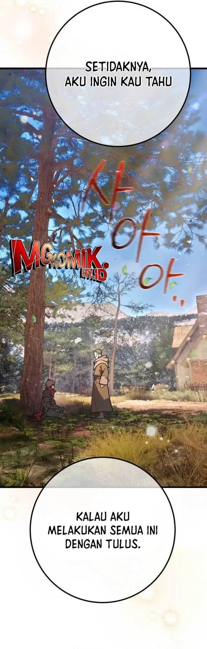 image-komik-the-games-top-troll-chapter-128-46/58