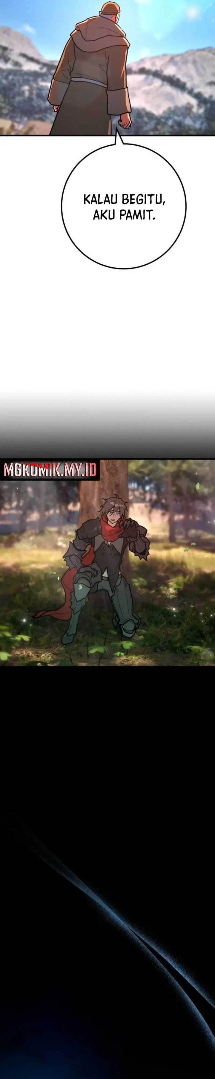 image-komik-the-games-top-troll-chapter-128-48/58