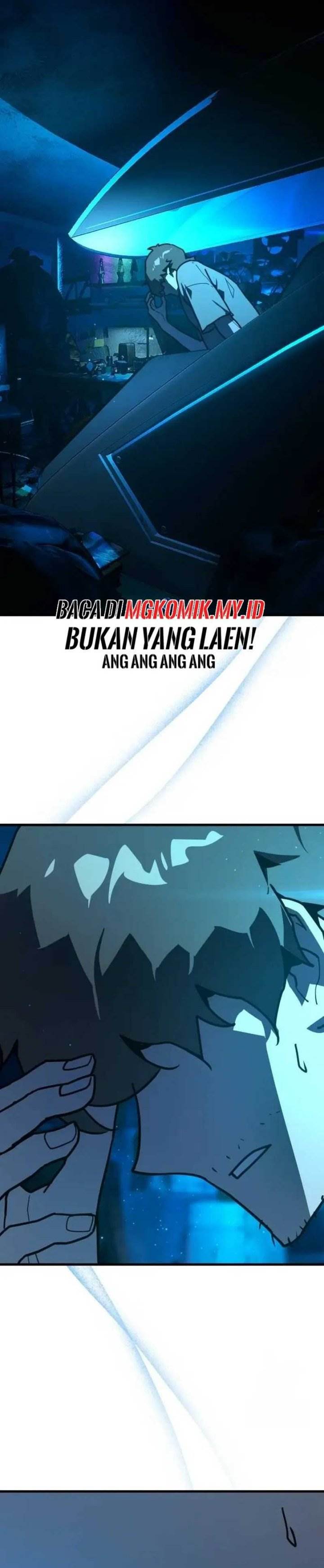 image-komik-the-games-top-troll-chapter-128-49/58