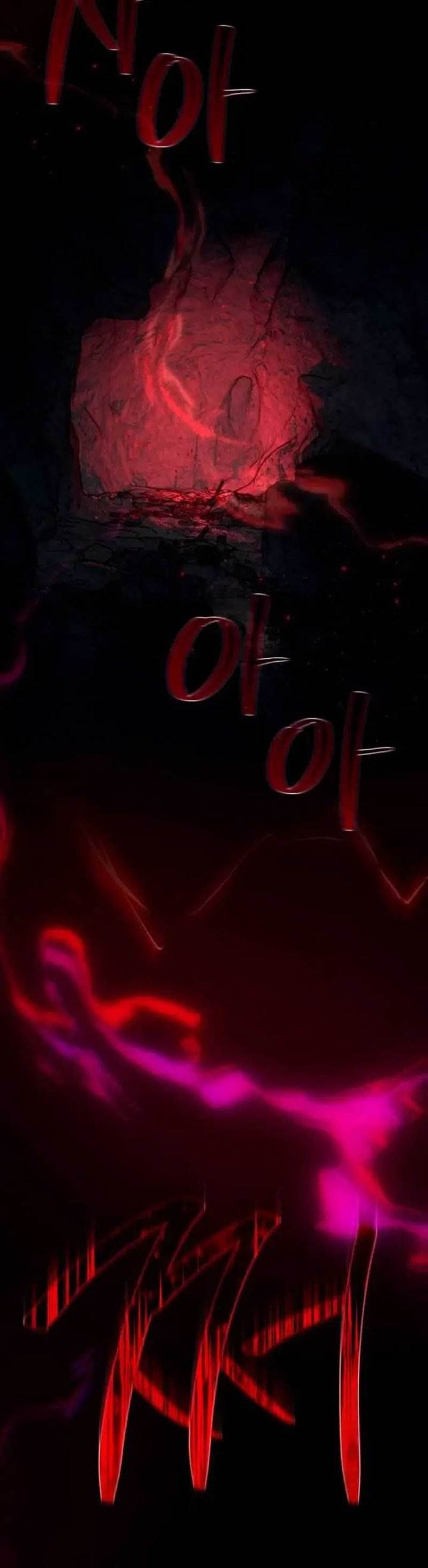 image-komik-the-games-top-troll-chapter-128-52/58