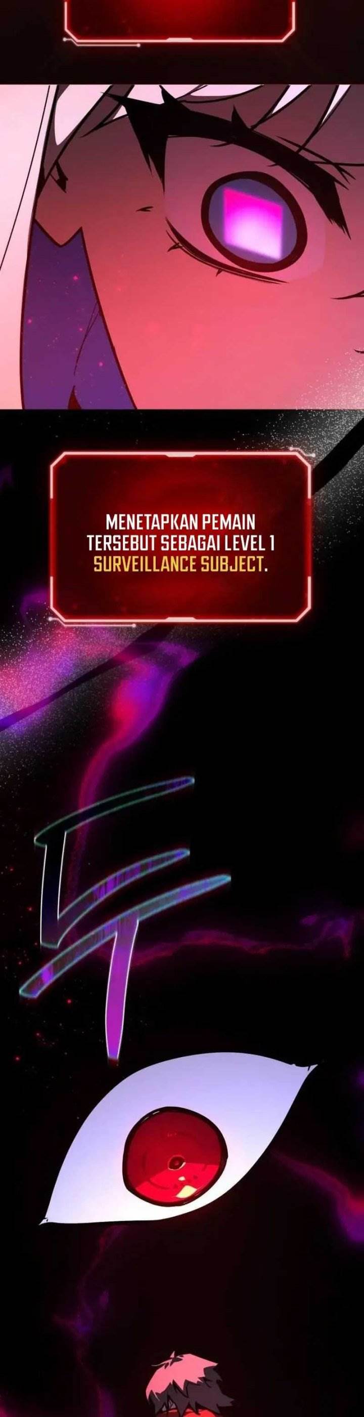 image-komik-the-games-top-troll-chapter-128-55/58