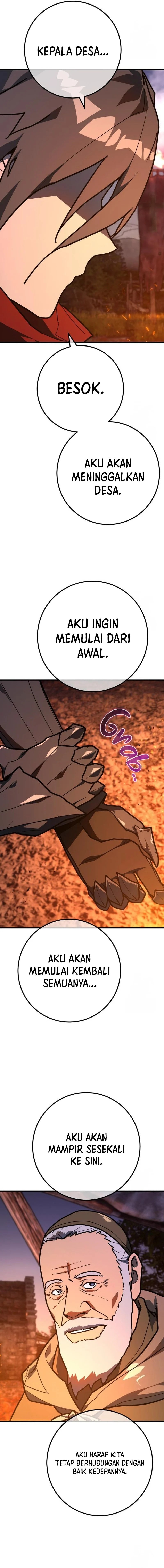 image-komik-the-games-top-troll-chapter-129-2/7