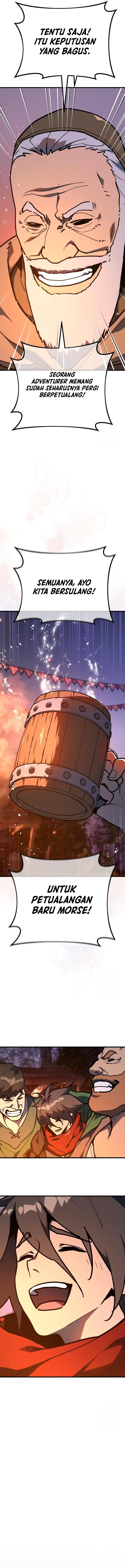 image-komik-the-games-top-troll-chapter-129-3/7