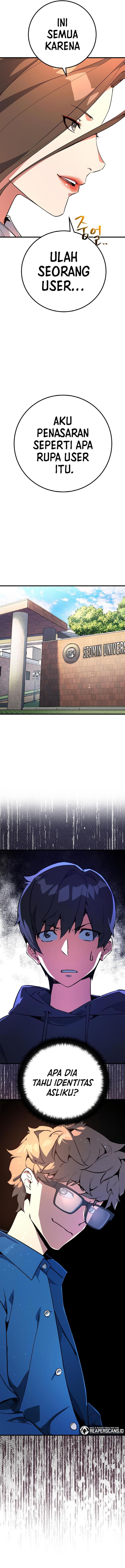 image-komik-the-games-top-troll-chapter-13-1/19