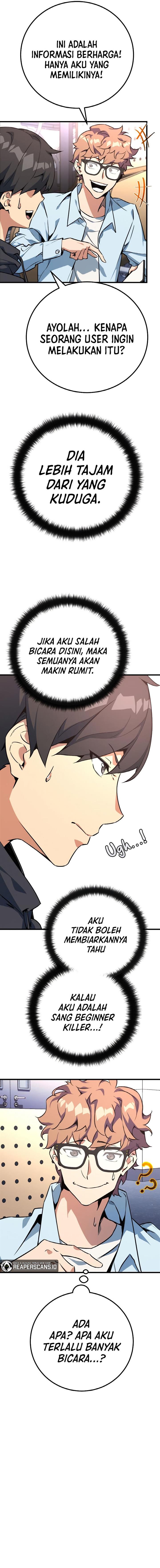 image-komik-the-games-top-troll-chapter-13-3/19