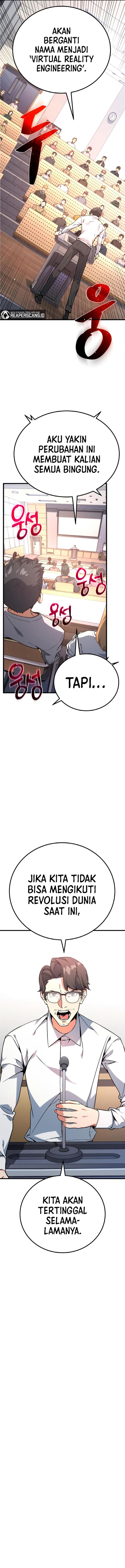 image-komik-the-games-top-troll-chapter-13-7/19