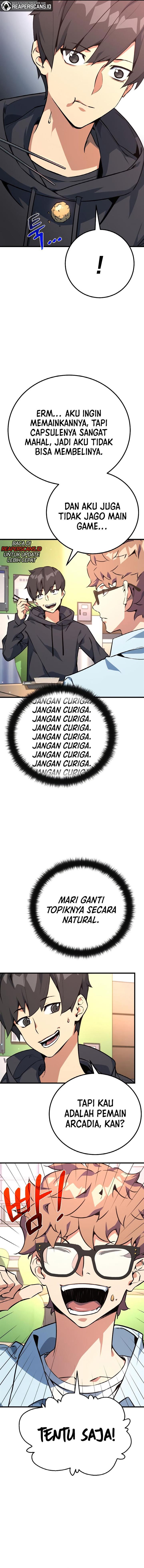 image-komik-the-games-top-troll-chapter-13-9/19