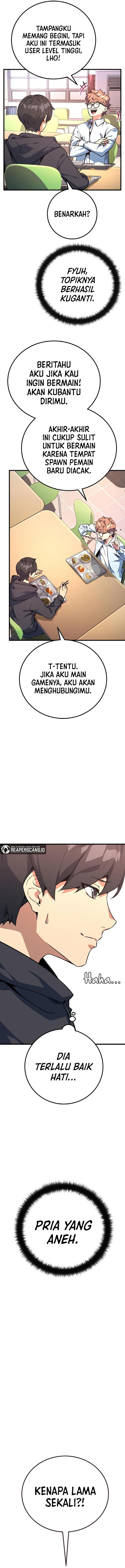 image-komik-the-games-top-troll-chapter-13-10/19