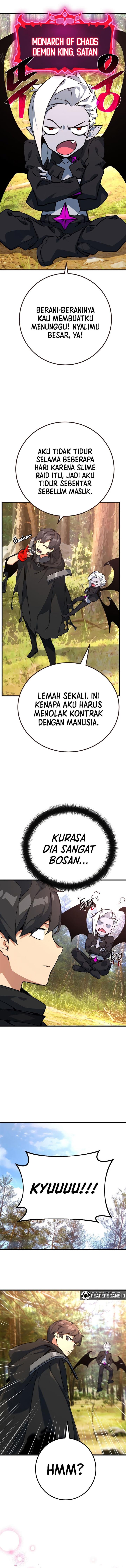 image-komik-the-games-top-troll-chapter-13-11/19