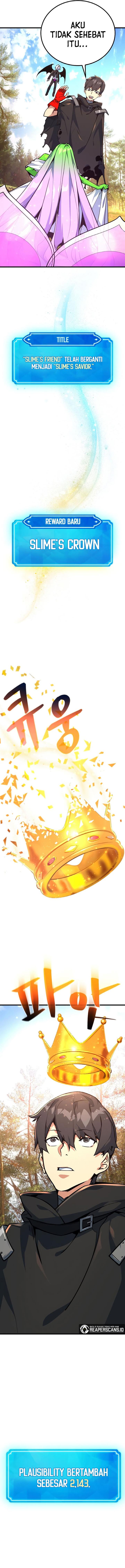 image-komik-the-games-top-troll-chapter-13-14/19