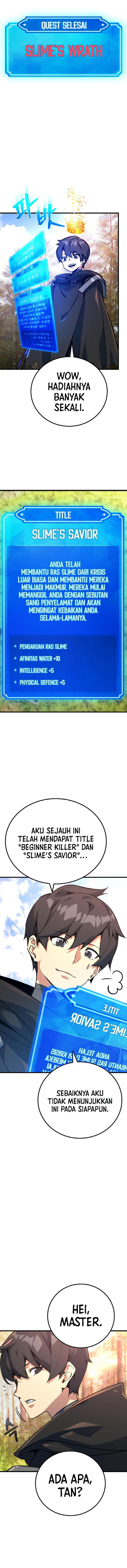 image-komik-the-games-top-troll-chapter-13-15/19