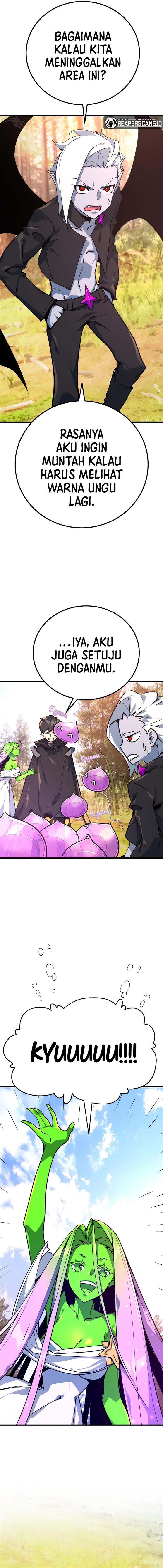 image-komik-the-games-top-troll-chapter-13-16/19